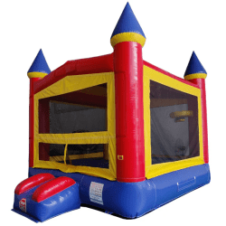 BH 1001 Castle Bounce 2 1760983633 Castle Bouncer