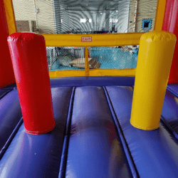 BH 1001 Castle Bounce 4 1760983633 Castle Bouncer