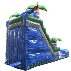 Blue Slide 03 1761739031 18'H Blue Slide