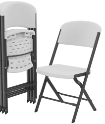Chairs2 1752086326 Chairs