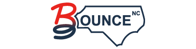 BounceNC