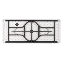 620White20Table20Folded20Up 1766920487 6' Table