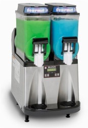 slushemachine2 1769627538 SLUSHY MACHINE