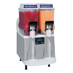 SLUSHY MACHINE